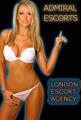 Gold Coast escorts adult services and escort agency in london. Private model companion in Surfers Paradies visits London agencies